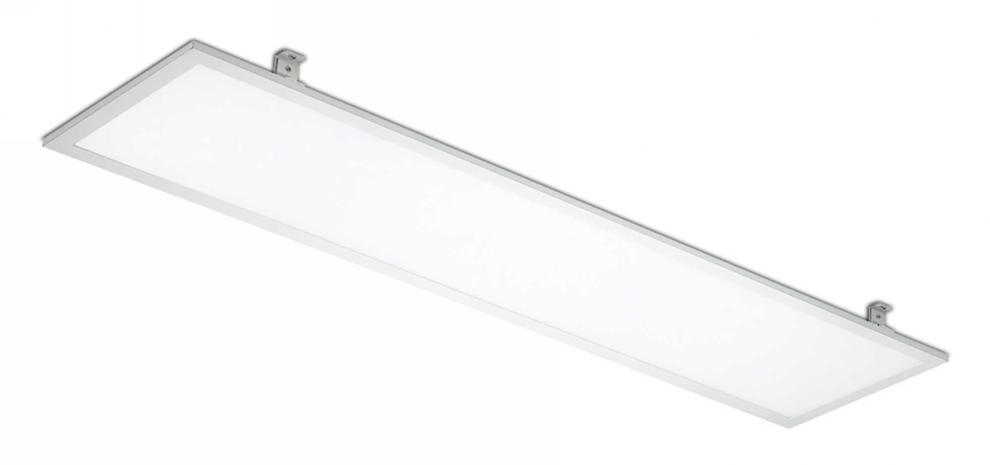 Piano SE 123 OP Ceiling Lights Dlux Flush Fittings